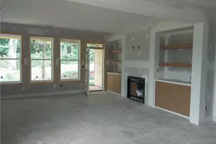 3101 Tirian Pl, Acworth, GA 30101 - Photo 16