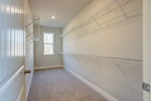 3101 Tirian Pl, Acworth, GA 30101 - Photo 26