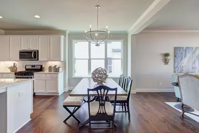 4 Tirian Place, Acworth, GA 30101 - Photo 4