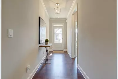 4 Tirian Place, Acworth, GA 30101 - Photo 14