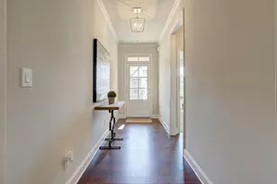 4 Tirian Pl, Acworth, GA 30101 - Photo 14