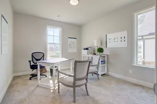 3101 Tirian Pl, Acworth, GA 30101 - Photo 26
