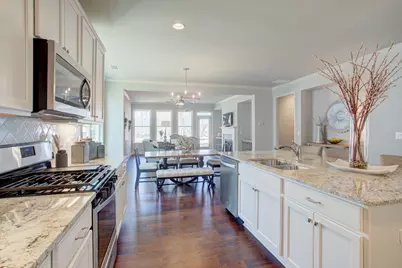 4 Tirian Place, Acworth, GA 30101 - Photo 26