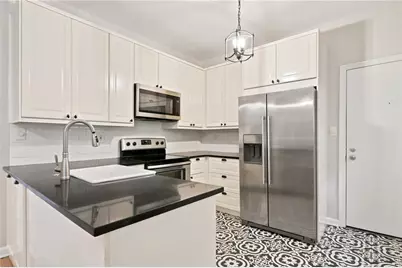 430 Lindbergh Drive NE #K2, Atlanta, GA 30305 - Photo 8