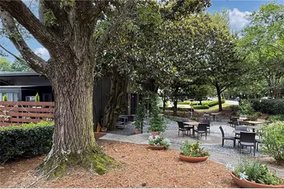 430 Lindbergh Drive NE #K2, Atlanta, GA 30305 - Photo 24