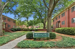 430 Lindbergh Dr NE, Atlanta, GA 30305 - Photo 2