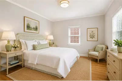 430 Lindbergh Drive NE #K2, Atlanta, GA 30305 - Photo 12