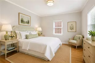 430 Lindbergh Dr NE, Atlanta, GA 30305 - Photo 12