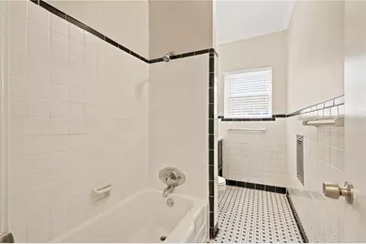 430 Lindbergh Drive NE #K2, Atlanta, GA 30305 - Photo 16