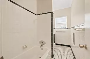 430 Lindbergh Dr NE, Atlanta, GA 30305 - Photo 16