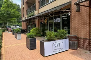 430 Lindbergh Dr NE, Atlanta, GA 30305 - Photo 22