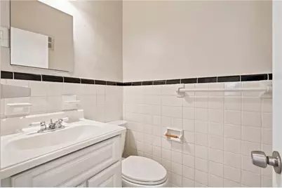 430 Lindbergh Drive NE #K2, Atlanta, GA 30305 - Photo 18