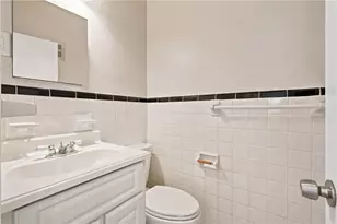 430 Lindbergh Dr NE, Atlanta, GA 30305 - Photo 18