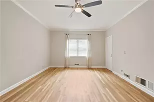 430 Lindbergh Dr NE, Atlanta, GA 30305 - Photo 4