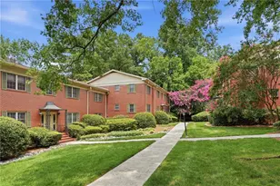 430 Lindbergh Dr NE, Atlanta, GA 30305 - Photo 20