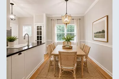 430 Lindbergh Drive NE #K2, Atlanta, GA 30305 - Photo 6