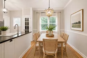 430 Lindbergh Dr NE, Atlanta, GA 30305 - Photo 6