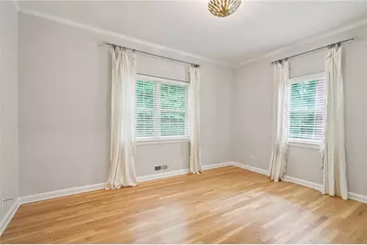 430 Lindbergh Drive NE #K2, Atlanta, GA 30305 - Photo 14