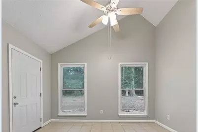 2583 A Fieldstone View Lane, Conyers, GA 30013 - Photo 4