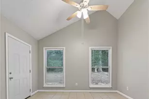 2583 A Fieldstone View Ln, Conyers, GA 30013 - Photo 4