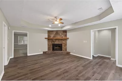 2583 A Fieldstone View Lane, Conyers, GA 30013 - Photo 8