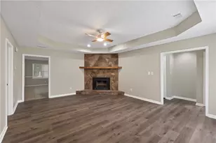 2583 A Fieldstone View Ln, Conyers, GA 30013 - Photo 8