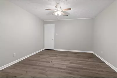 2583 A Fieldstone View Lane, Conyers, GA 30013 - Photo 10