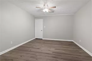 2583 A Fieldstone View Ln, Conyers, GA 30013 - Photo 10