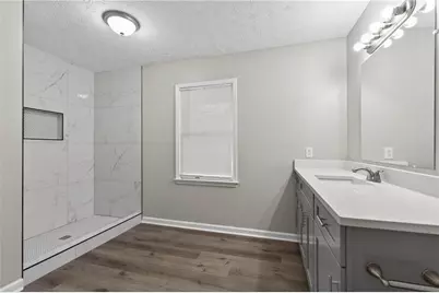 2583 A Fieldstone View Lane, Conyers, GA 30013 - Photo 12
