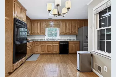 2678 N Bogan Road, Buford, GA 30519 - Photo 26