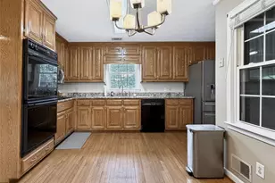 2678 N Bogan Rd, Buford, GA 30519 - Photo 26