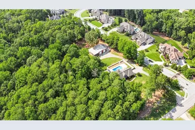2678 N Bogan Road, Buford, GA 30519 - Photo 4
