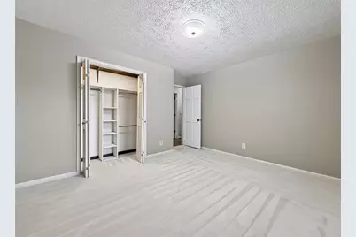 2678 N Bogan Road, Buford, GA 30519 - Photo 34