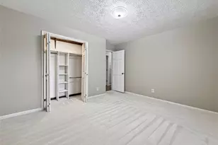 2678 N Bogan Rd, Buford, GA 30519 - Photo 34