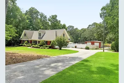 2678 N Bogan Road, Buford, GA 30519 - Photo 14
