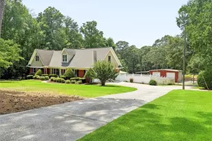 2678 N Bogan Rd, Buford, GA 30519 - Photo 1