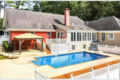 2678 N Bogan Road, Buford, GA 30519 - Photo 48