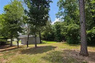 2678 N Bogan Rd, Buford, GA 30519 - Photo 74