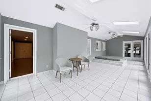 2678 N Bogan Rd, Buford, GA 30519 - Photo 26