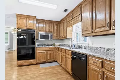 2678 N Bogan Road, Buford, GA 30519 - Photo 22