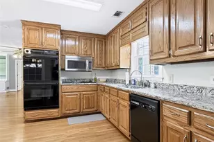 2678 N Bogan Rd, Buford, GA 30519 - Photo 22