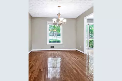 2678 N Bogan Road, Buford, GA 30519 - Photo 20