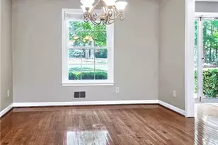2678 N Bogan Rd, Buford, GA 30519 - Photo 20