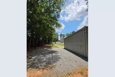2678 N Bogan Road, Buford, GA 30519 - Photo 70