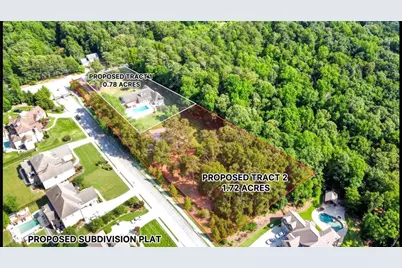 2678 N Bogan Road, Buford, GA 30519 - Photo 10