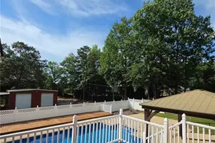 2678 N Bogan Rd, Buford, GA 30519 - Photo 60