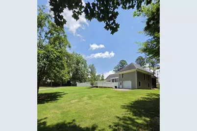 2678 N Bogan Road, Buford, GA 30519 - Photo 60