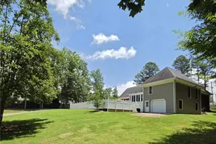 2678 N Bogan Rd, Buford, GA 30519 - Photo 60