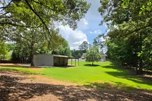 2678 N Bogan Rd, Buford, GA 30519 - Photo 72