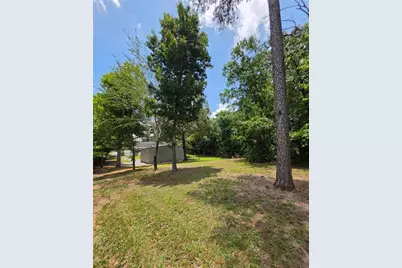 2678 N Bogan Road, Buford, GA 30519 - Photo 78
